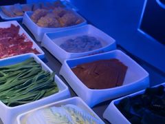 -季季红火锅(动壹店)