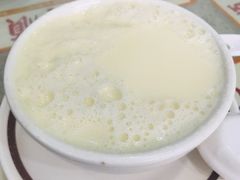 -义顺牛奶公司(新马路老店)