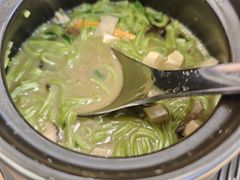 -万达广场(大明宫店)