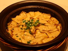 -老海陵·泰州菜(三水湾店)
