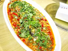 -赤宴·川菜(玉林店)