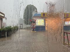 -星巴克(贵阳花果园1店)