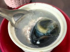 -秦胖子肉陀良心店