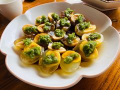 -郭屯王家炖鸡炒鸡(振兴西路店)