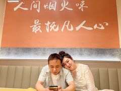 -小田油焖小龙虾(双井店)
