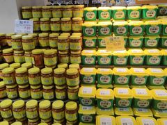 -麦当劳(光新乐购店)