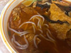 -八十八粉儿(尚都店)
