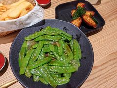 -一尺花园(安和花园店)