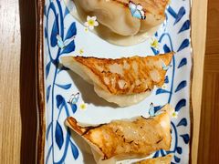 -吾妻拉面•和风食堂(群光广场店)