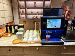 -广州中国大酒店