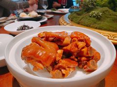 -紫阳海鲜楼·传承闽味(长乐路总店)
