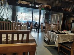 -鄱阳湖·江西小炒·瓦罐煨汤(五道口店)