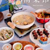 一看就知道那味，入口即化，肥而不腻，回味无穷