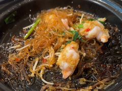 -花椒俏川菜小馆(南海万达店)