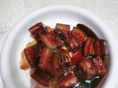 -同庆楼(花园店)