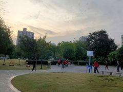-沙河三洞古桥公园