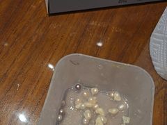 -十八字金·银饰·开蚌DIY·手工体验团建(富力广场店)