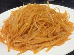 -来顺成饭庄