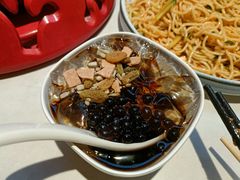 -渝蛙馆(新百店)