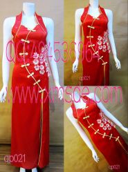 -厦门苏迪尔婚纱礼服批发零售/男装定制