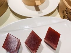 -利苑酒家(金宝店)