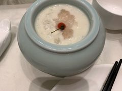 -城南往事(滨江世茂店)