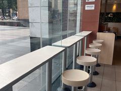 -麦当劳(宜兴人民路店)