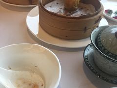 -海逸海鲜酒家(古北店)