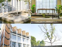 -美的鹭湖森林度假区