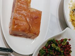 -扬州饭店(南京东路店)