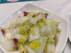 -日昌餐馆(亦庄店)