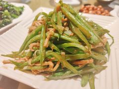 -燕青小馆(东园大厦店)