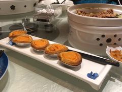 -老房子金沙元年川菜食府·花园餐厅(金沙店)