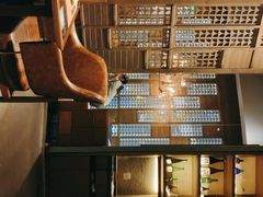 -山葵家·创意料理(临平银泰城店)