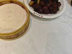 -便宜坊烤鸭店(贵园里店)
