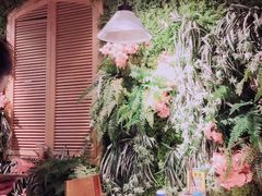 -南城十里潮汕鲜牛火锅·鲜虾生滚粥(融汇老商埠店)