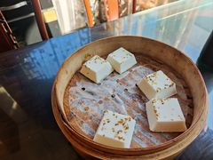 -四季春(美食街店)