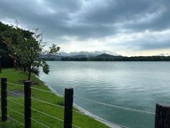 -石湖景区