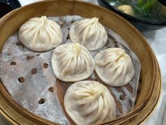 -老丰义(新市北路店)