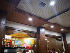 -东京包子楼(政七街店)