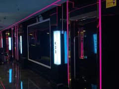 -星歌汇PARTY KTV•观澜兴万达店