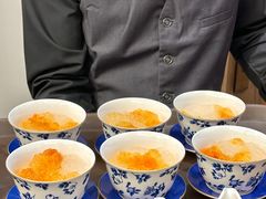 -頂好酒家·经典粤菜(海信广场店)