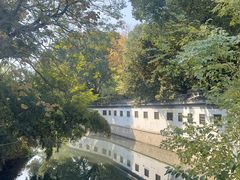 -上海青龙寺