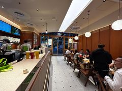 -奈雪的茶(领展中心城店)