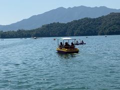 -千岛湖-欢乐水世界