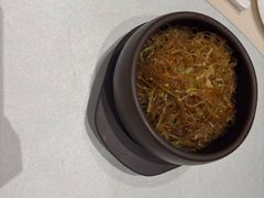 -口味堂(惠济路店)