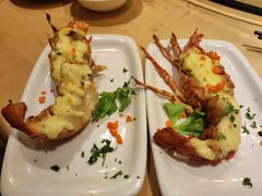 -鹅公村·国家非遗传承(荔湾店)
