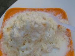 picture-冰冰酱老味刨冰绵绵冰(中山路总店)