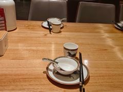 -郭靖内蒙菜·烤全羊·烧烤(望京旗舰店)