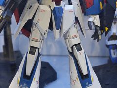 -TOYSRUS玩具反斗城(天津远洋乐堤港店)